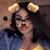 Carmen Rodriguez's profile image