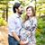 Julie Dunn Copeland's profile image