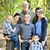 Tricia Pearson's profile image