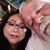 John R Herrmann's profile image
