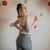 Aubrie Arndt's profile image