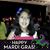 Salma Saeed's profile image