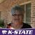 Thelma Brandon Shelton's profile image