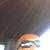 Edward Pesqueda's profile image