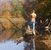 Damon Alan Duitsman's profile image