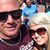 Trisha Martin's profile image