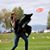 Darby Maloney's profile image