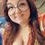 Kerri Lynn Newby's profile image