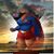 Erica Cooper-Swiney's profile image