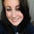 Mara Chandler's profile image