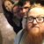 Cody Smith's profile image