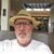 Douglas Bowman's profile image