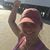 Ashley Blake Iker's profile image