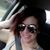 Yolanda Walker's profile image