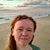 Katie Trax's profile image