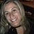Alessandra Zague's profile image