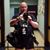 Greg Rice's profile image