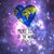 Greta Chavis Collins's profile image