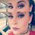 Brandi Harpe Redmond's profile image