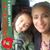 JoMarie Scott's profile image