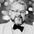 Ray Caddell's profile image