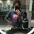 Kylie Keeler's profile image