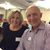 Colette Hilderbrand Downs's profile image