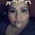 Muro Raquel's profile image