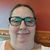 Debbie Hernandez's profile image