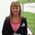 Colleen Ellis's profile image