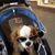 Tina O'Connor's profile image