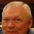 Tim Yehle's profile image