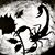 Misha Leigh's profile image