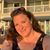 Dawn Tiberie Lucas's profile image