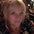 Jane Ann Endrich's profile image
