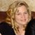 Shanna Krantz Strike's profile image