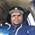 Al BigMoney Sparks's profile image