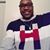 Larry Epkins Jr.'s profile image