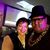 Anna Mague Diaz's profile image