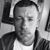 Neal Boehmer's profile image