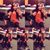 Sarai Hernandez's profile image