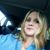Cleverley Tague Easter's profile image