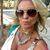 Clarita Pink's profile image