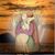 Linda Gaunt's profile image