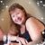 Lori Ehmen Catron's profile image