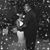Cassaundra Kindred-Fuller's profile image