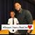 Nikia Sourina Foster's profile image