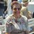 Bob Barone's profile image