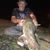 Victor James's profile image
