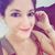 Ivana Bottazzi's profile image